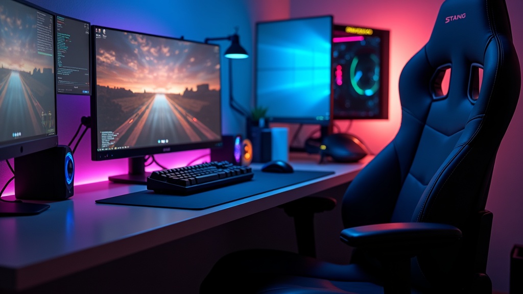 10 Essential Software Tools